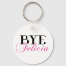 Search for slang keychains Trendy