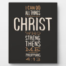 Search for bible verse plaques Church