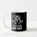 Search for clay pots mugs Hot chocolate
