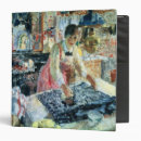 Search for laundry office supplies Iron