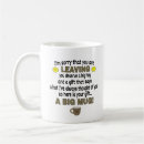 Search for job promotion mugs Funny