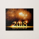 Search for new years eve puzzles Festive