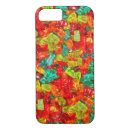 Search for gummi iphone cases Gummy