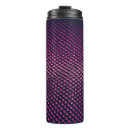Search for futuristic decor drinkware Technology