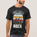 Recherche de geologist tshirts Voir