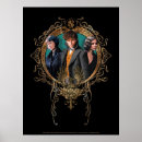 Search for lestrange art Wizarding world