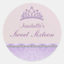 Recherche de diadèmes autocollants Anniversaire