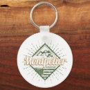 Search for vermont state rounded keychains Montpelier
