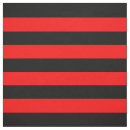 Search for striped fabric Bright