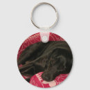 Search for sleepy keychains Dog
