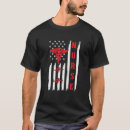 Search for er nurse tshirts Vintage