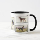 Recherche de gordon tasses Animal