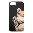 Search for original watercolor iphone cases Hand painted