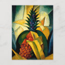 Search for fruit painting postcards Modern