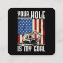 Search for backhoe business cards Heavy