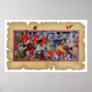 Search for medieval illustration posters Manuscript