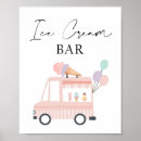 Recherche de for ice cream posters Crème glacée