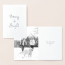 Search for merry letters christmas cards Holiday photo