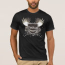 Recherche de yeshua tshirts Religion