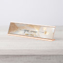 Search for stone name plates Business