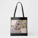 Search for woman suffrage posters Suffragette