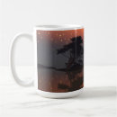 Search for morning ritual mugs Rituals