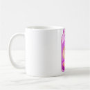 Search for good night mugs Stars