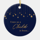 Search for birth of jesus christ ornaments Stars