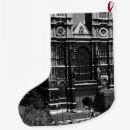 Search for england christmas stockings London