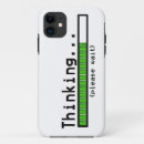 Recherche de ballot de geek iphone4 coques Geeks