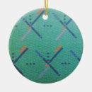 Search for portland oregon ornaments Pdx