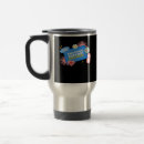 Search for bestie travel mugs Workplace humour