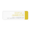 Search for artistic rectangle stickers Classy