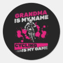 Search for road cycling stickers Outdoor