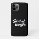 Search for spirituality iphone cases For her