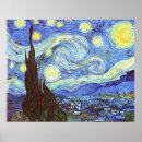 Recherche de impressionisme posters Impressionniste