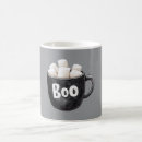 Search for boo mugs Black