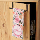 Search for daisy tea towels Chic