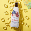 Search for fourth of july can coolers Patriotic