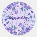 Search for 50th envelope seals Girly