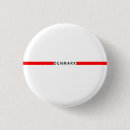 Search for denmark flag buttons Danmark