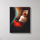 Search for coffee canvas prints Cozy