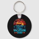 Search for daytona keychains Summer