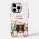 Search for fencing iphone cases Flowers