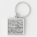 Search for notations keychains 18th