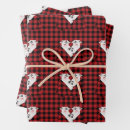Search for blanket wrapping paper Pigs