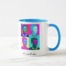 Search for diego rivera mugs Mexican culture