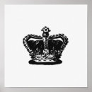 Recherche de vintage animal illustration posters Animaux