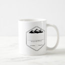 Search for life skills mugs Ride the snow