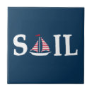 Search for sailing tiles Navy